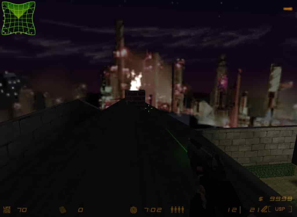 cs_mansion3
