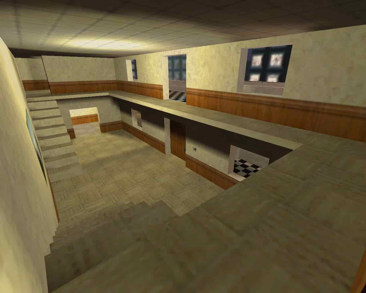 cs_mansion