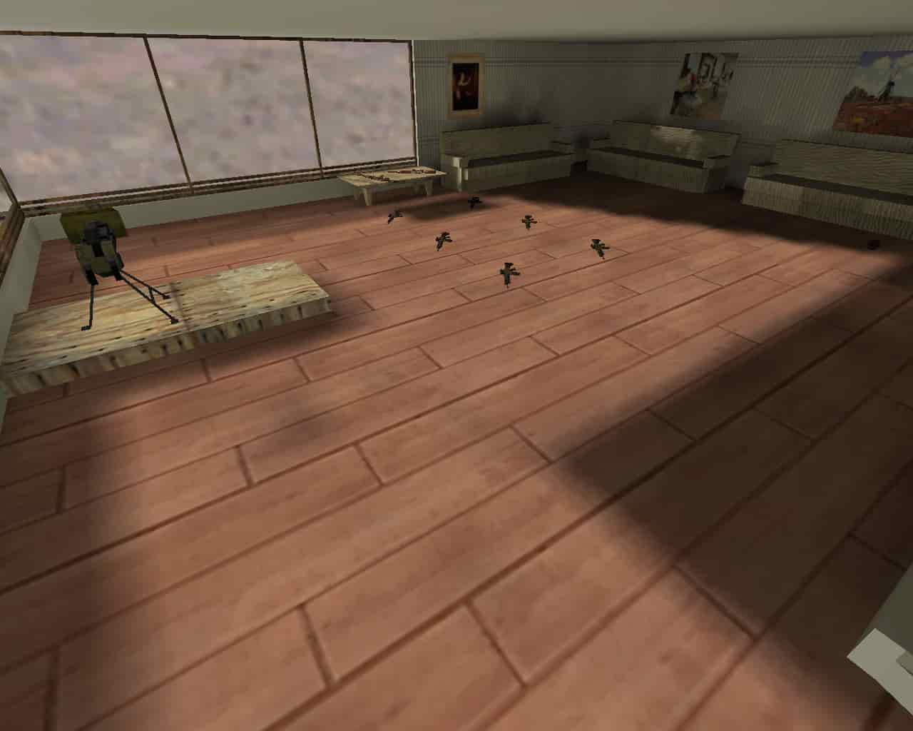 cs_mansion_2013