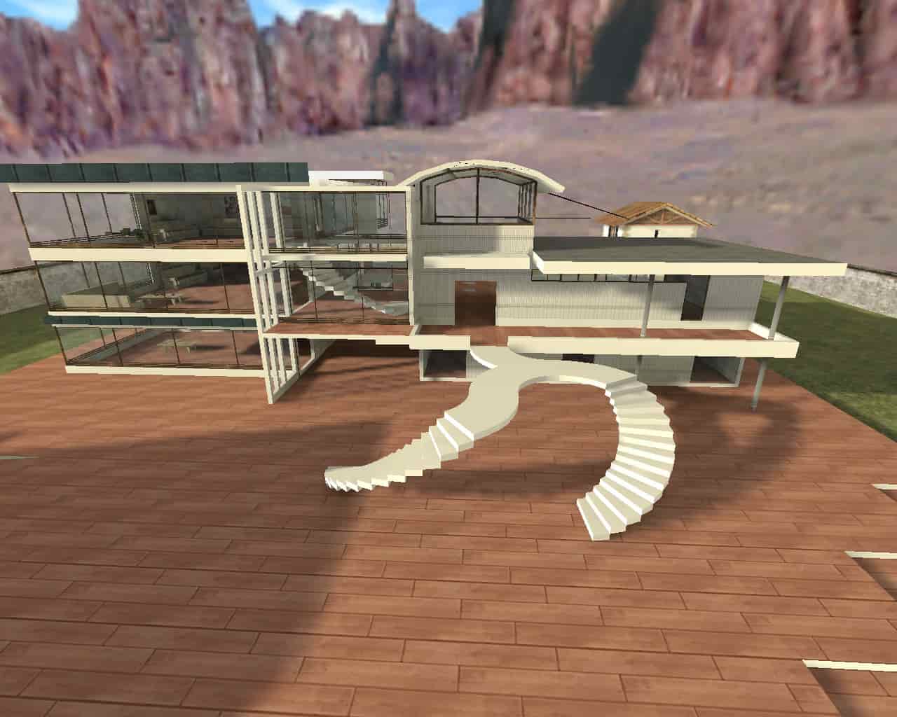 cs_mansion_2013
