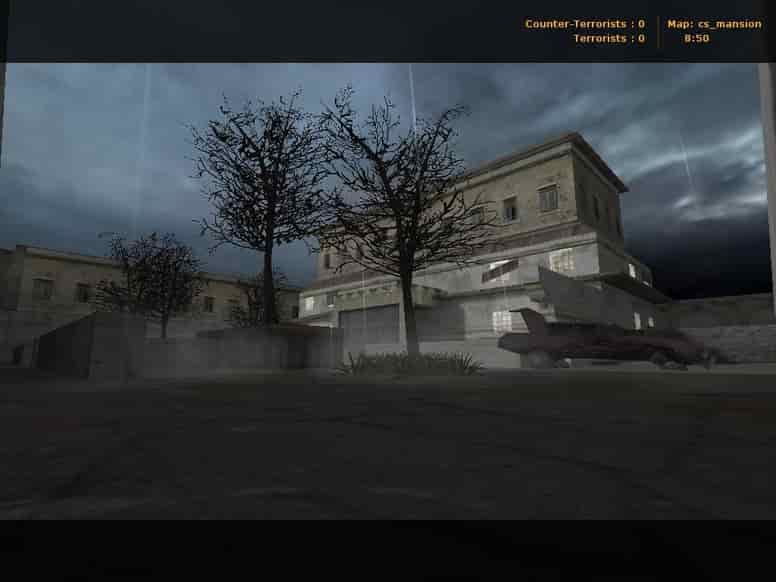 cs_mansion_2014