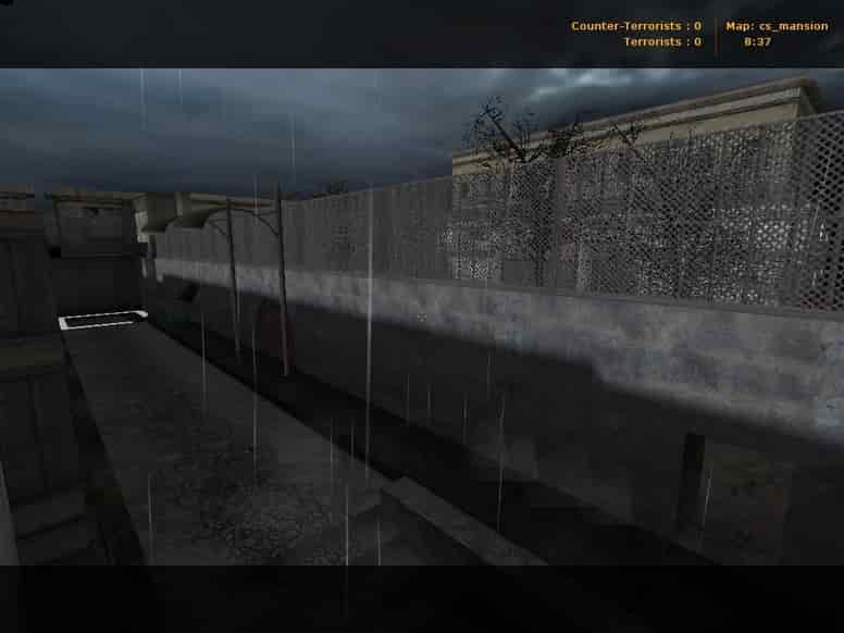 cs_mansion_2014