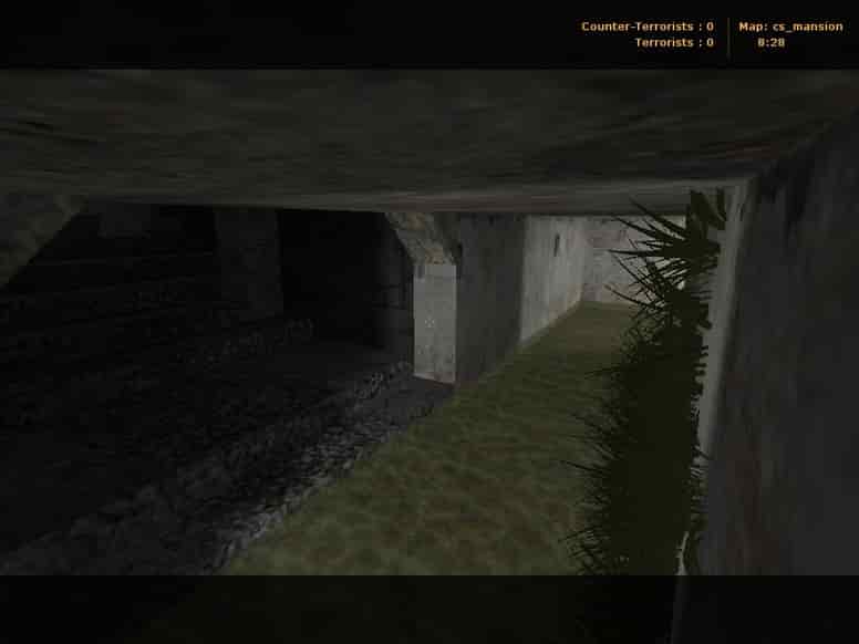 cs_mansion_2014
