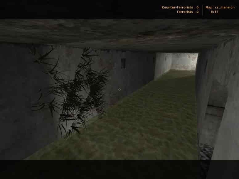 cs_mansion_2014