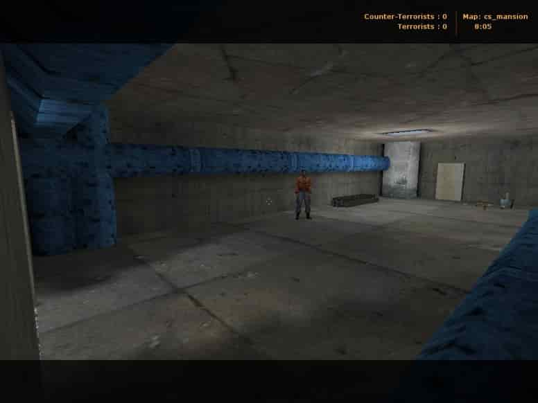 cs_mansion_2014