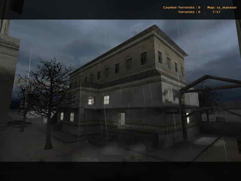 cs_mansion_2014
