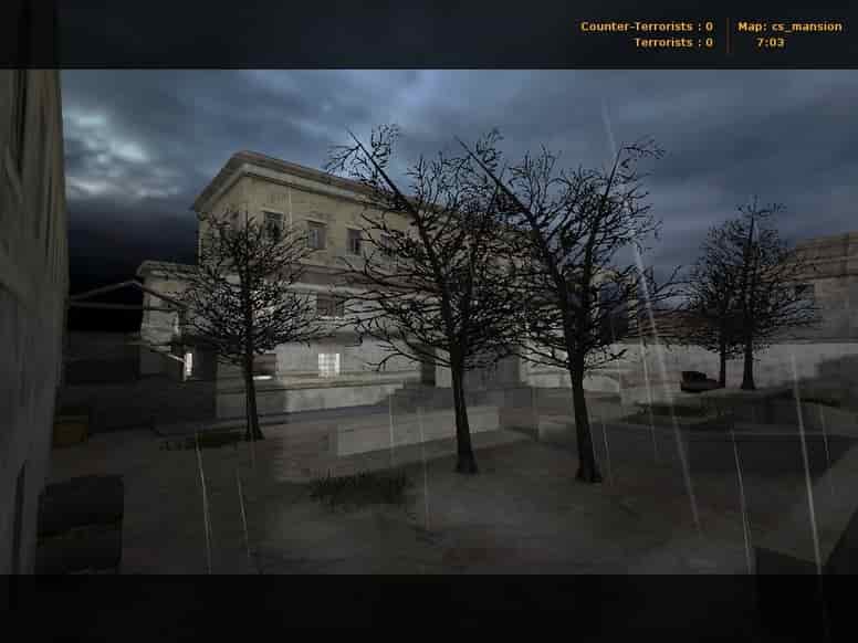 cs_mansion_2014