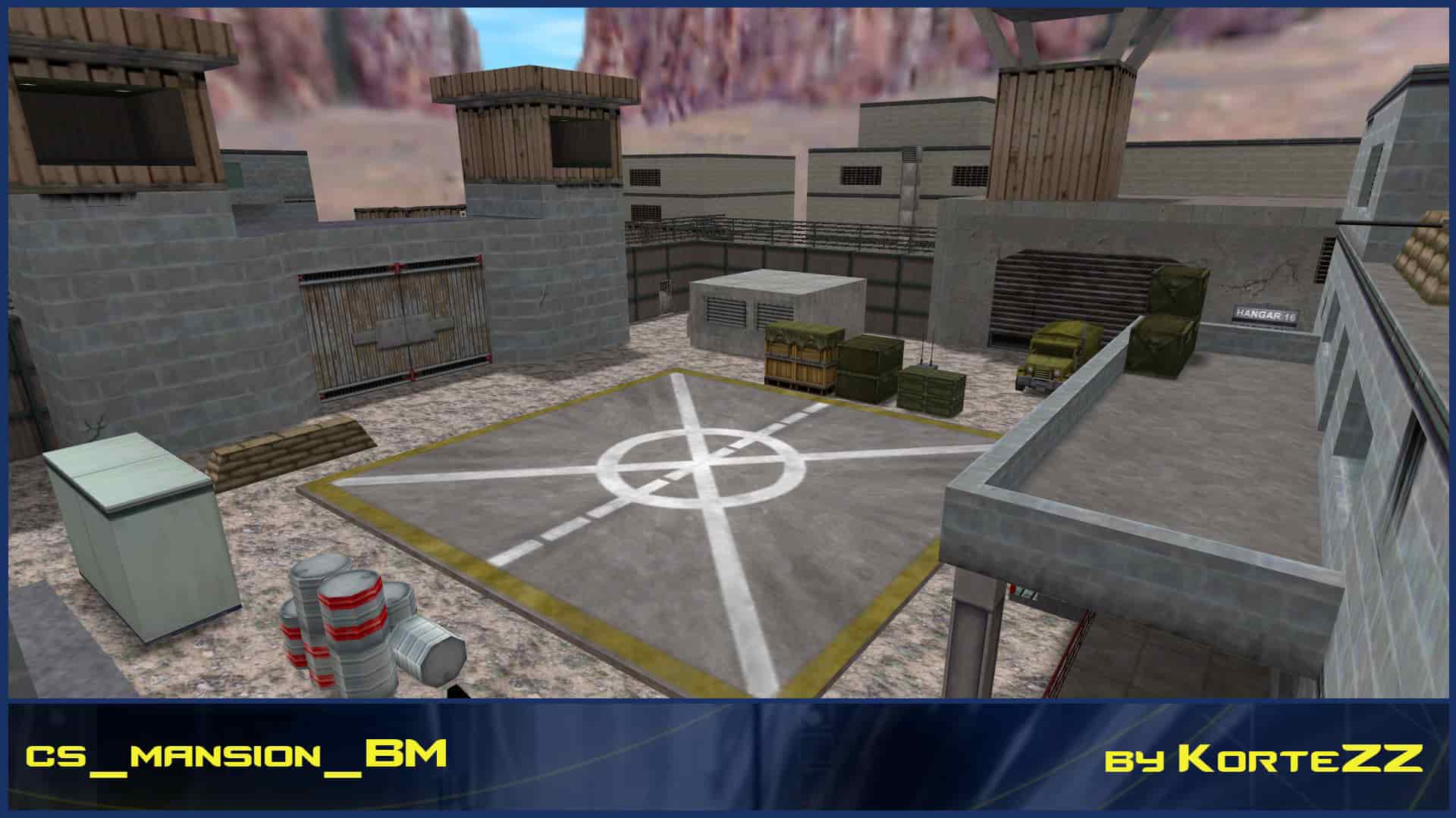 cs_mansion_bm
