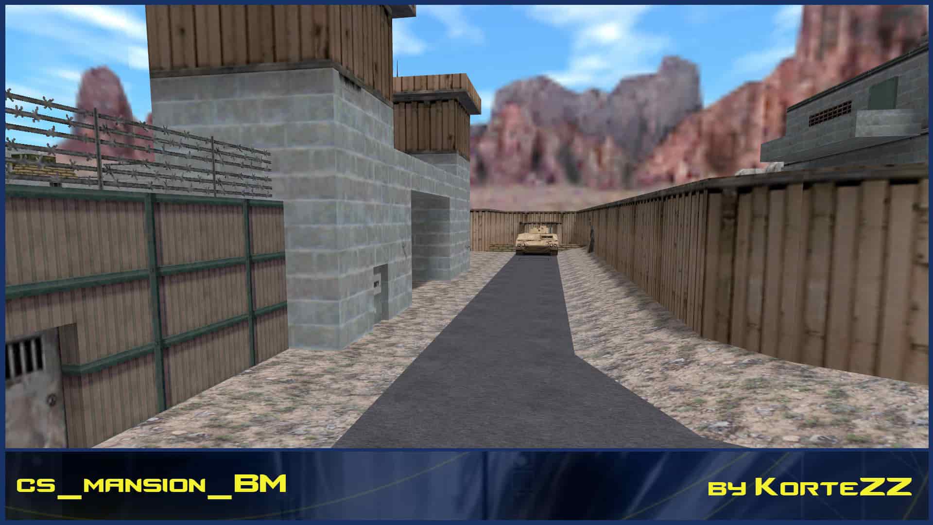 cs_mansion_bm
