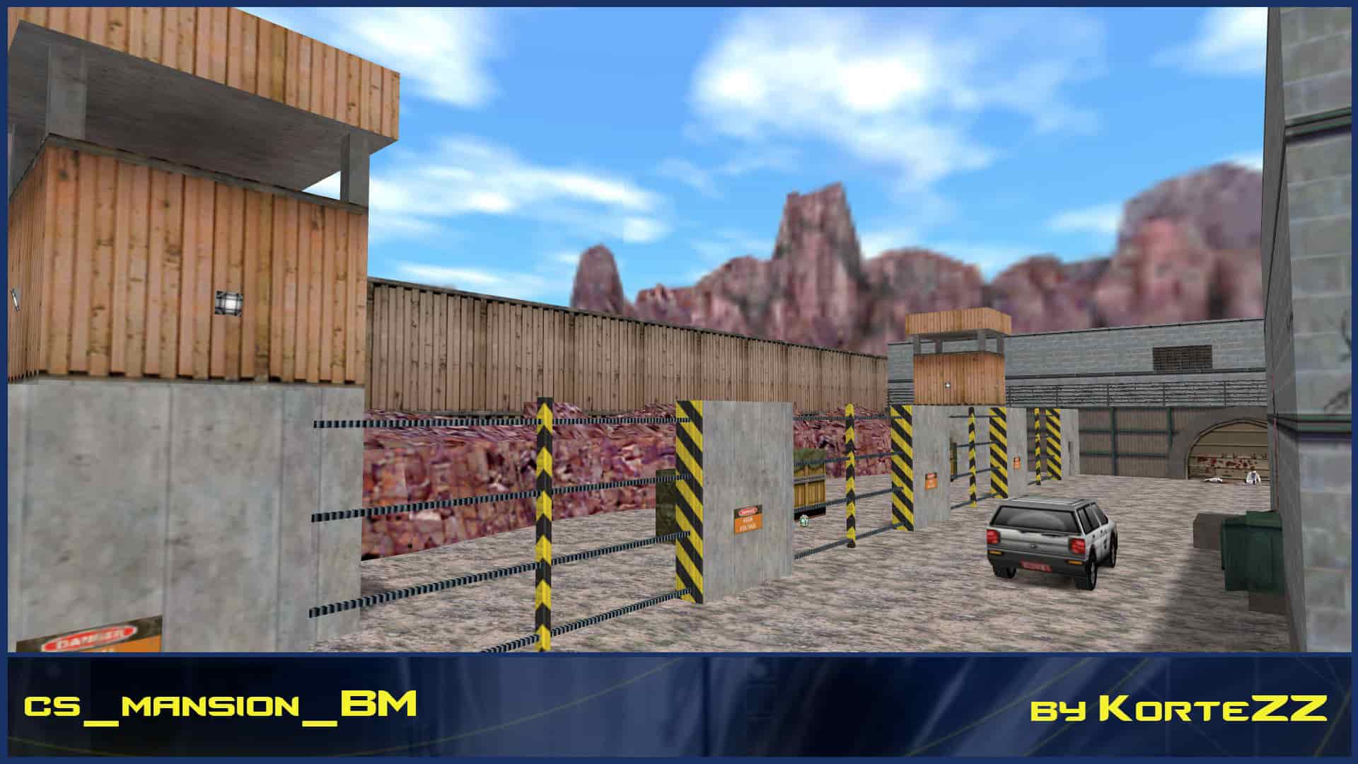 cs_mansion_bm