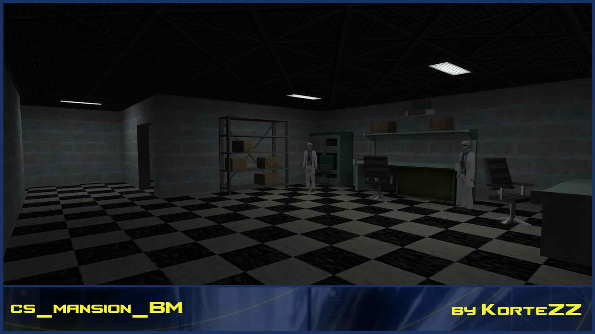 cs_mansion_bm