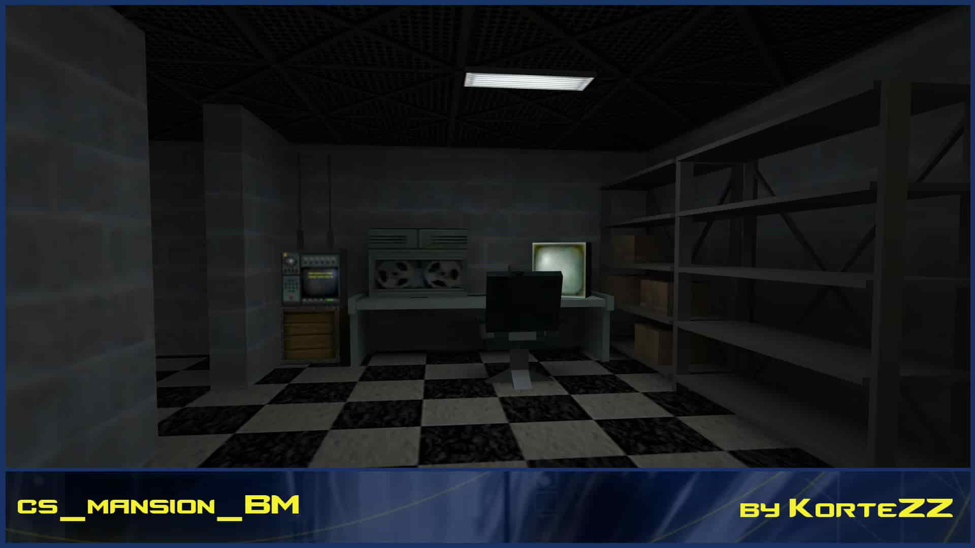 cs_mansion_bm