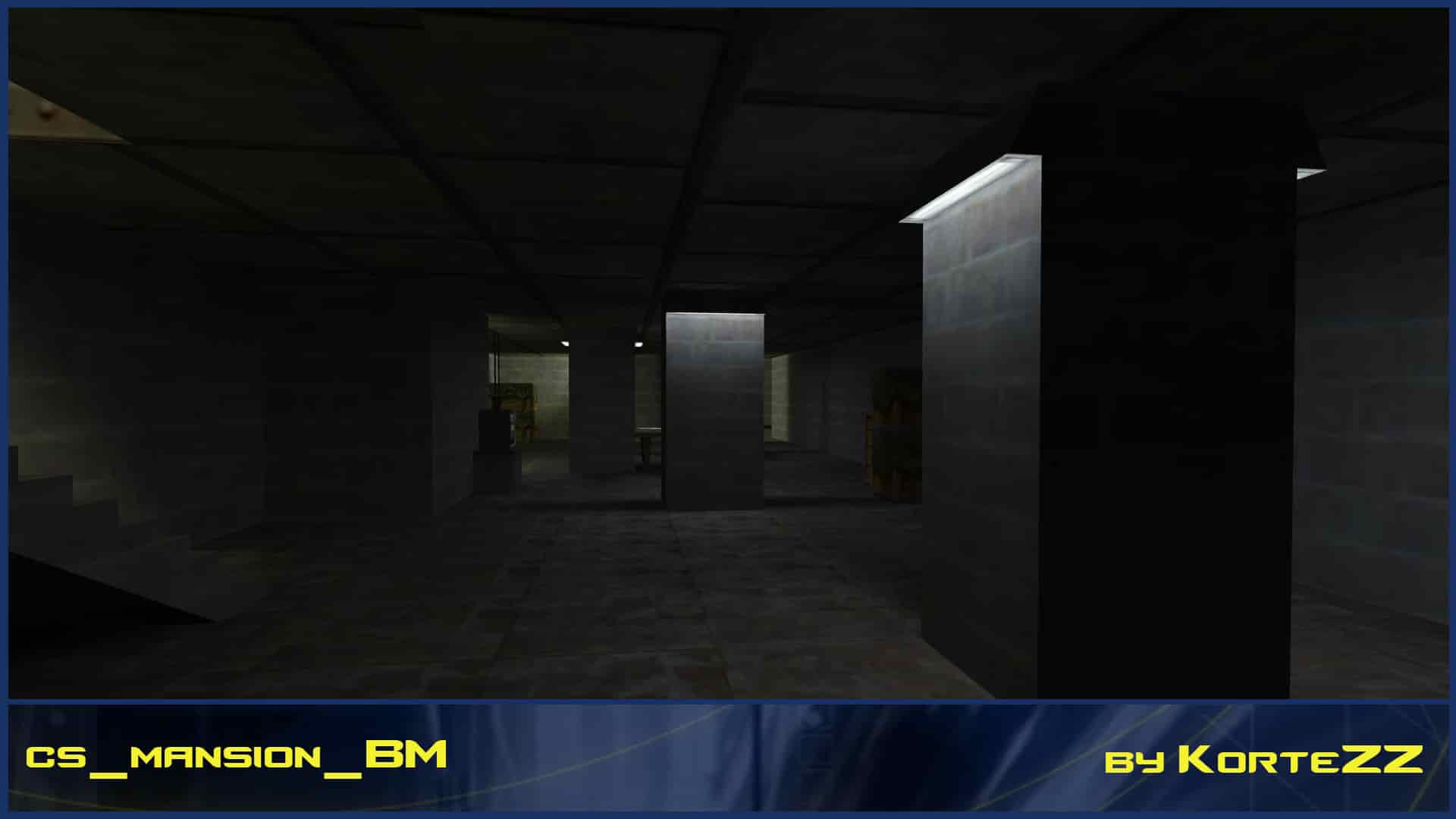 cs_mansion_bm