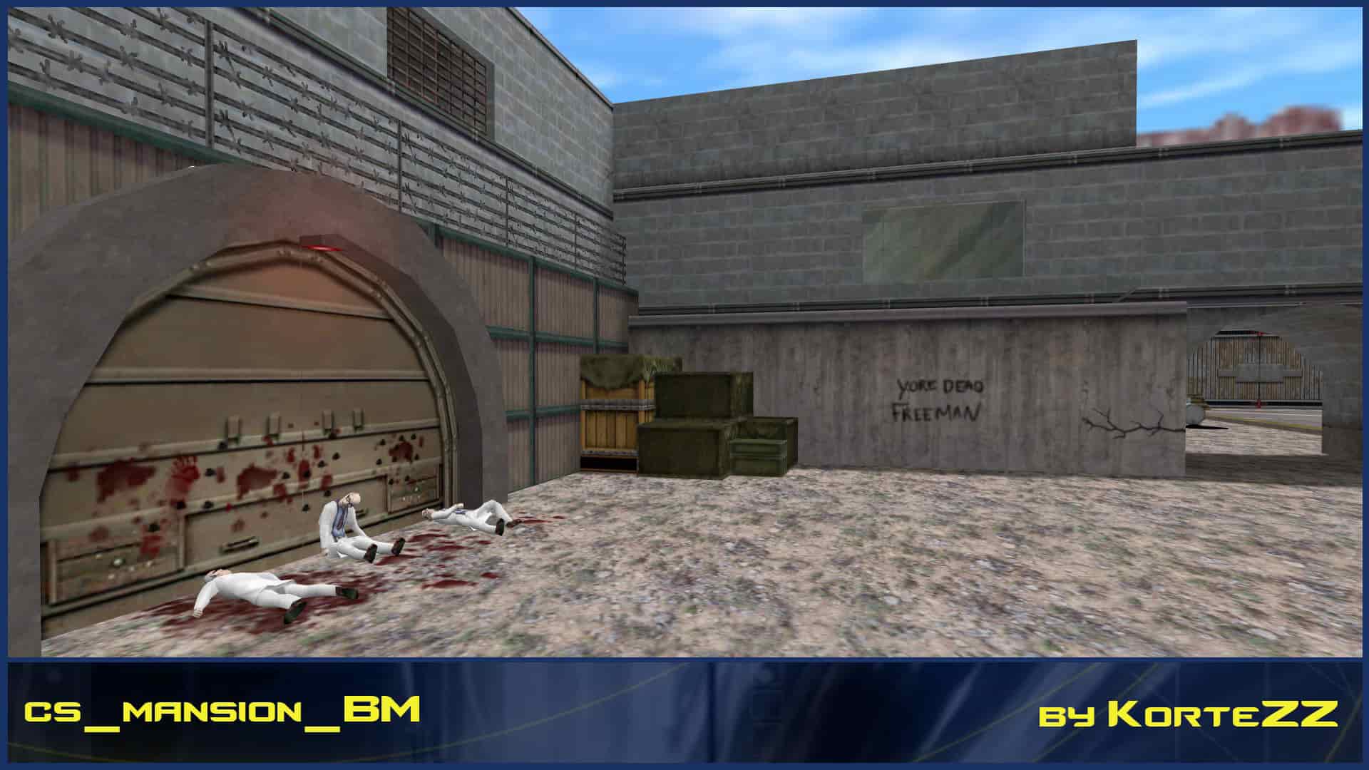 cs_mansion_bm