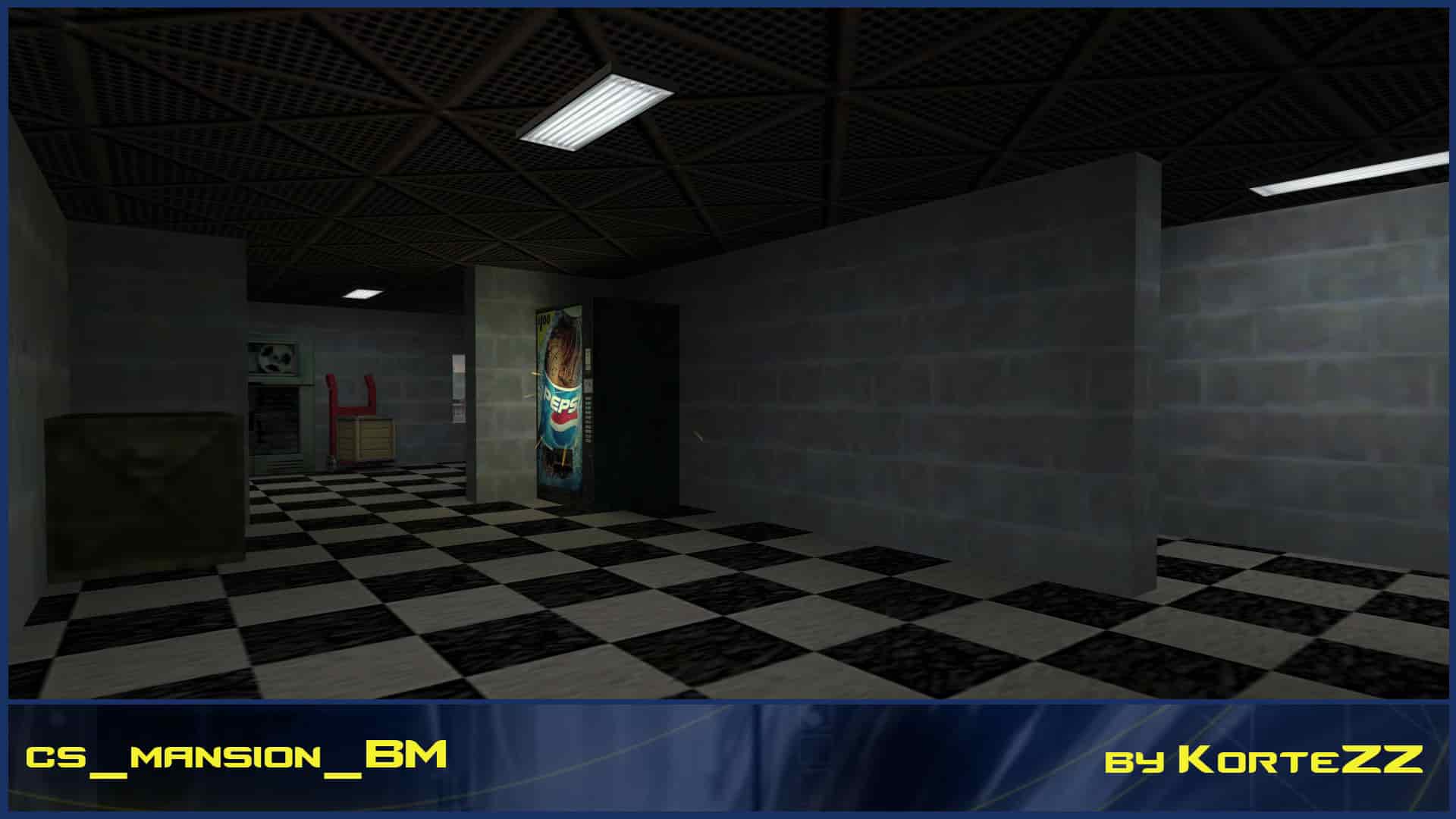 cs_mansion_bm