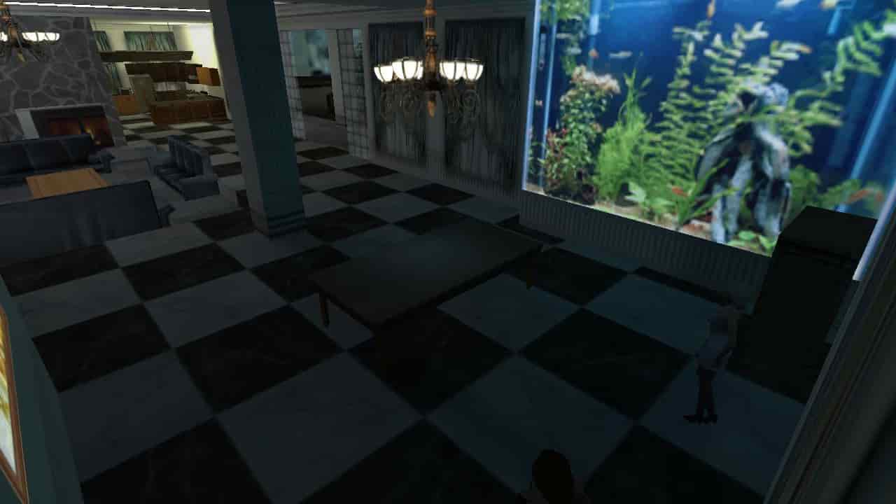 cs_mansion_cz_b2