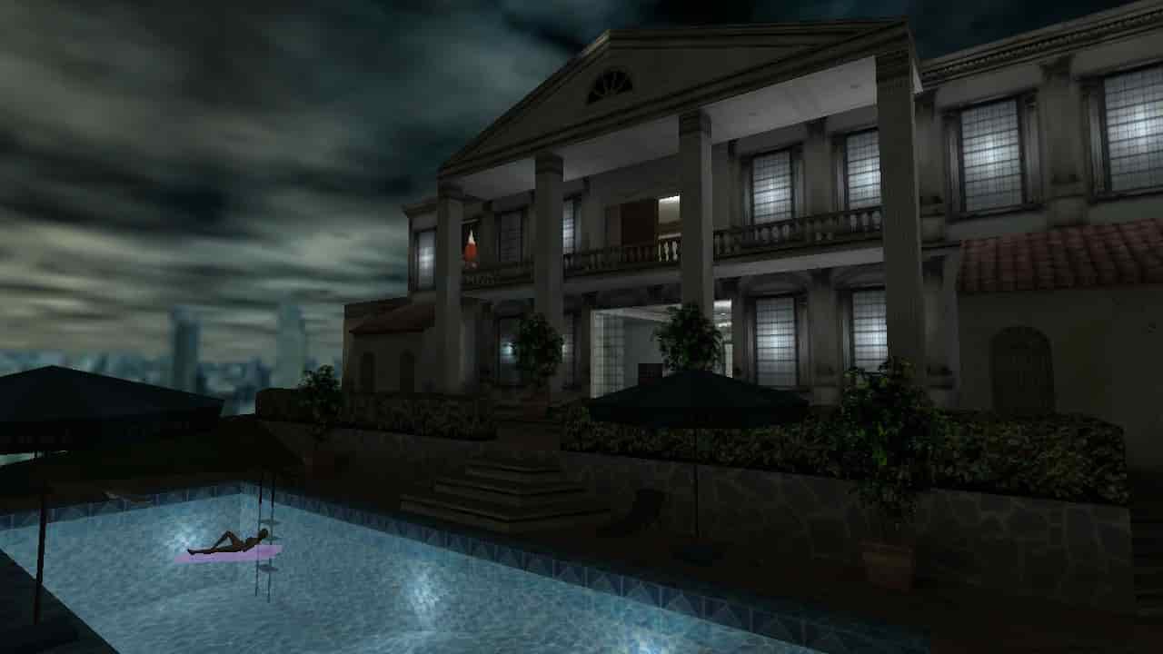 cs_mansion_cz_b2