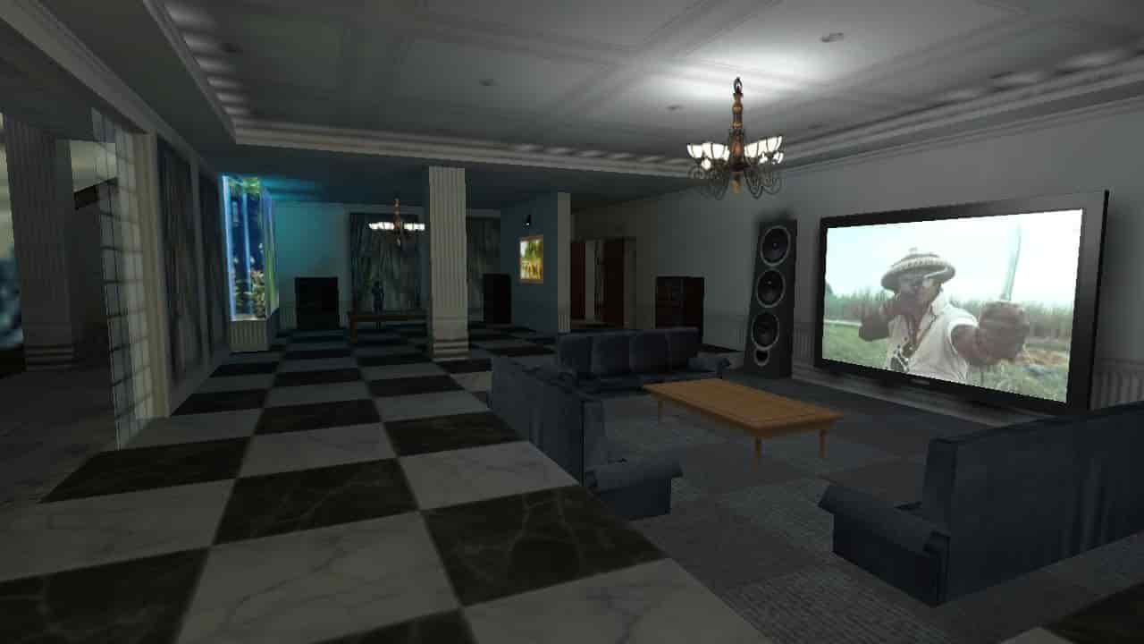 cs_mansion_cz_b2