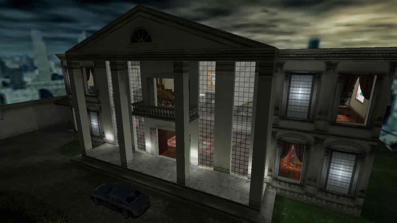 cs_mansion_cz_b2
