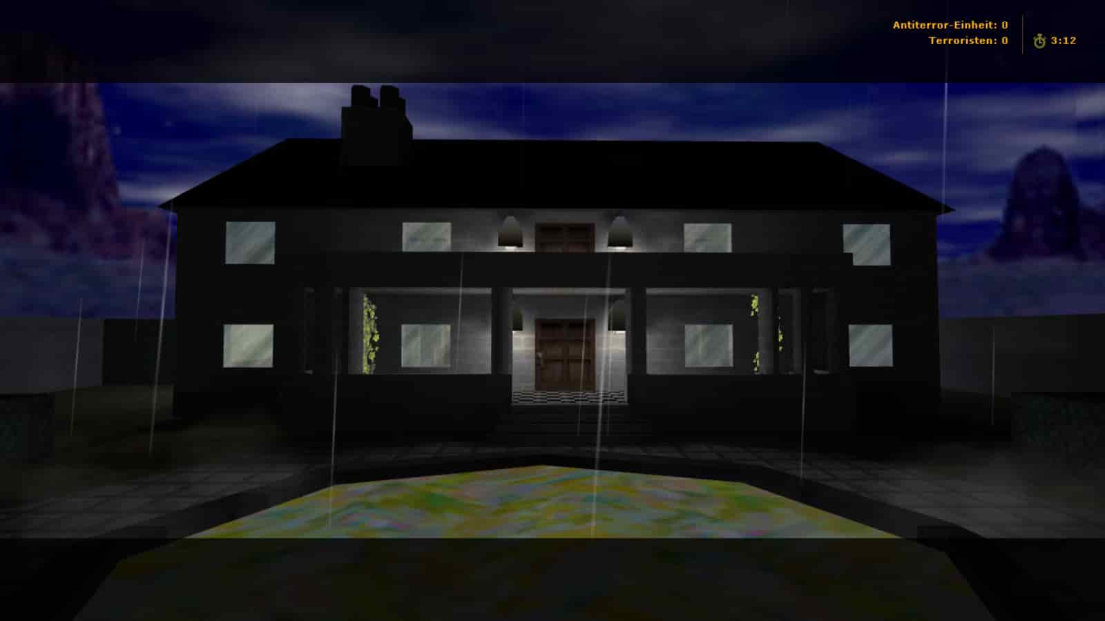 cs_mansion_evil