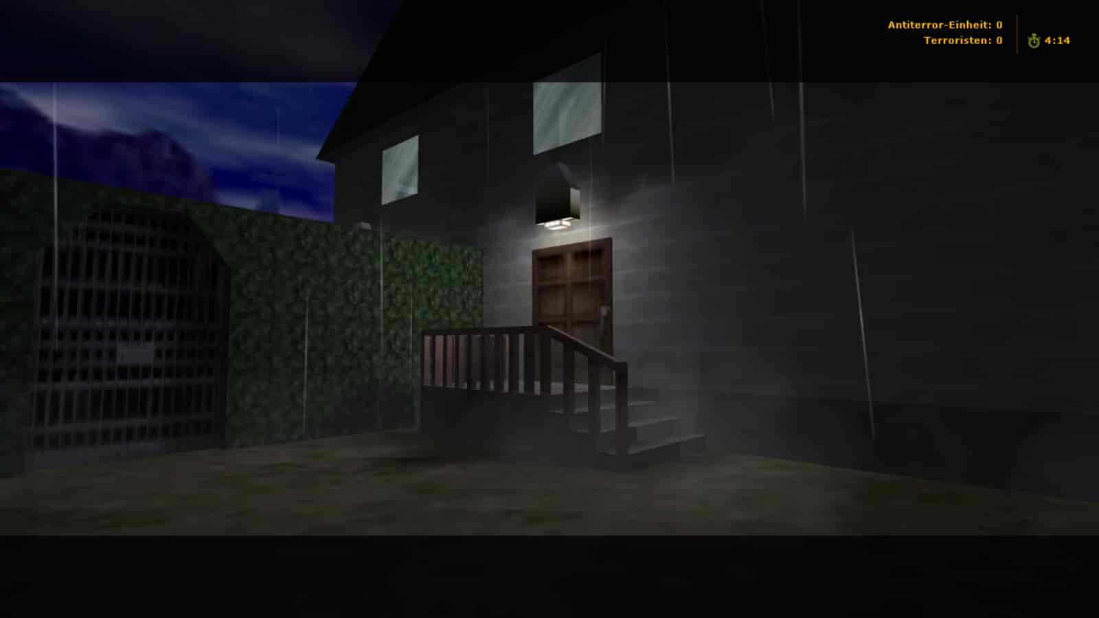 cs_mansion_evil