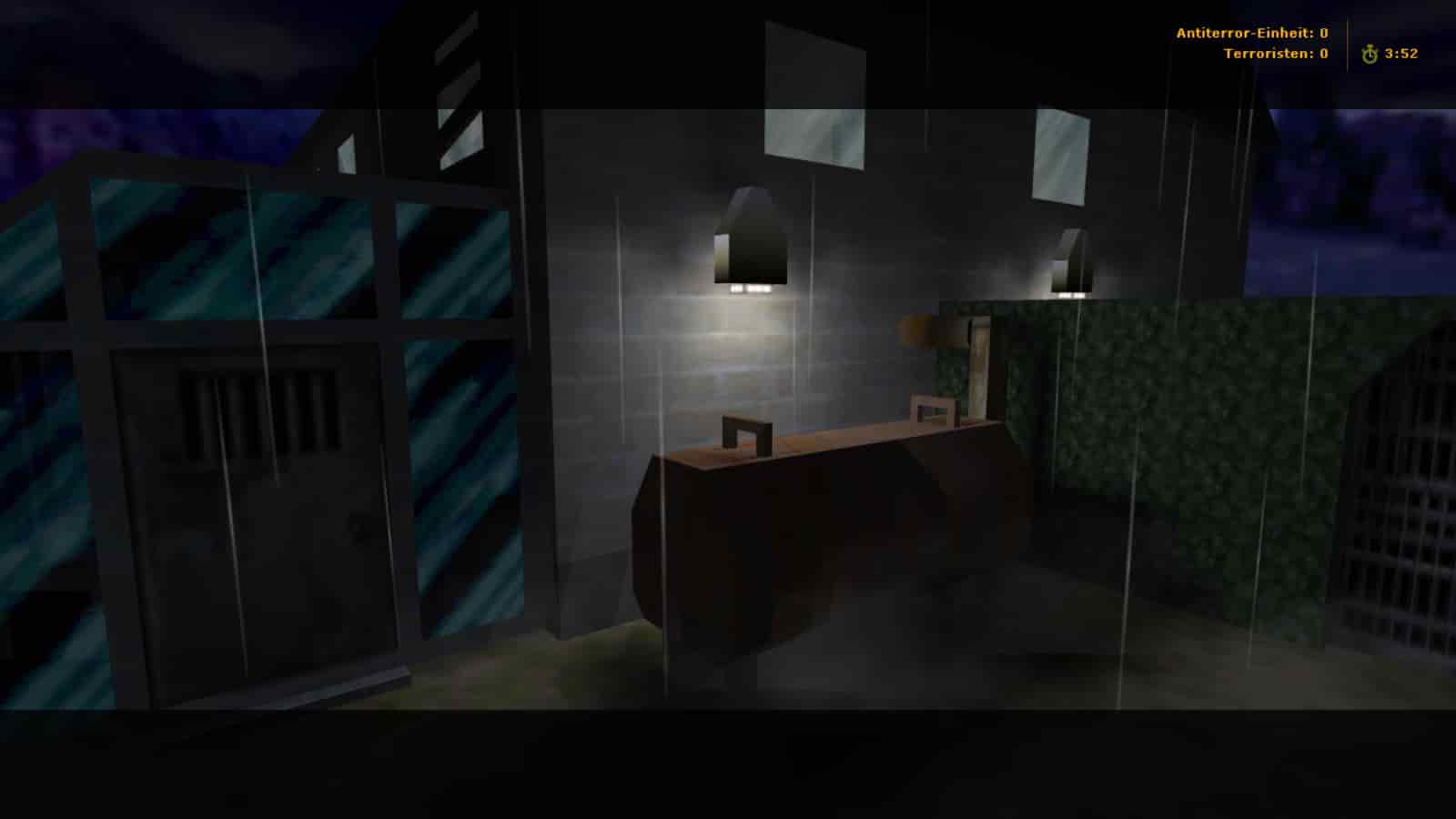 cs_mansion_evil