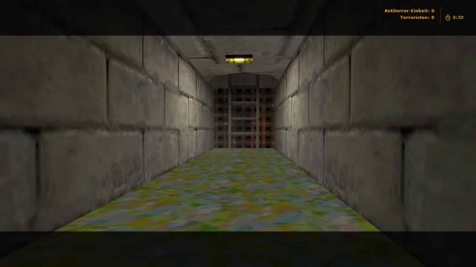 cs_mansion_evil