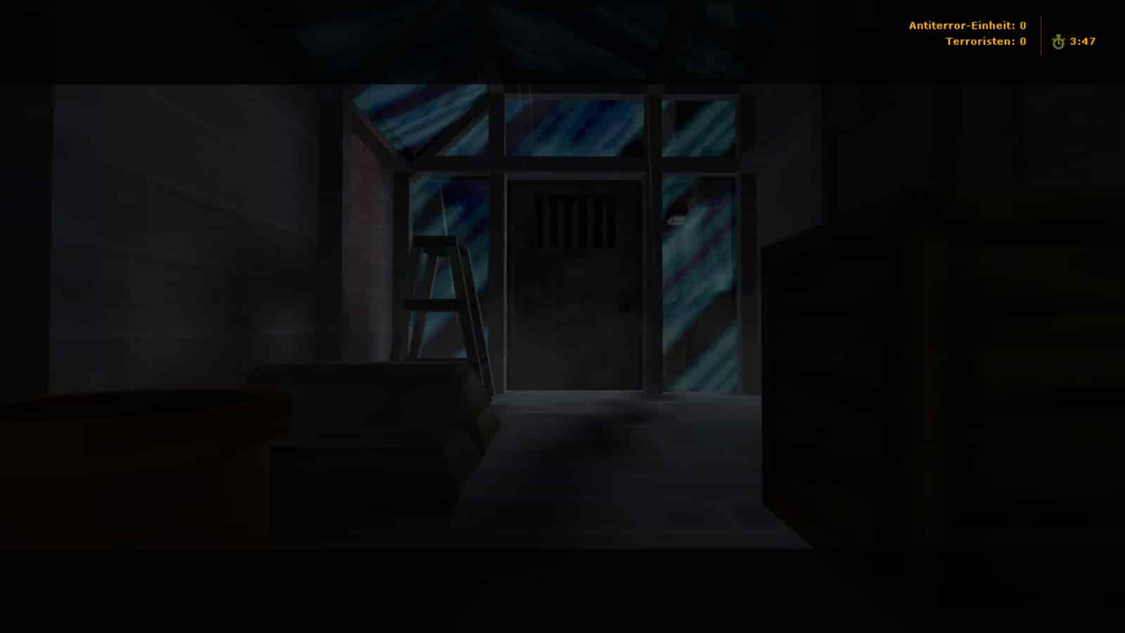 cs_mansion_evil