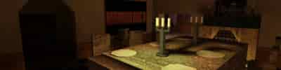 cs_mansion_evil