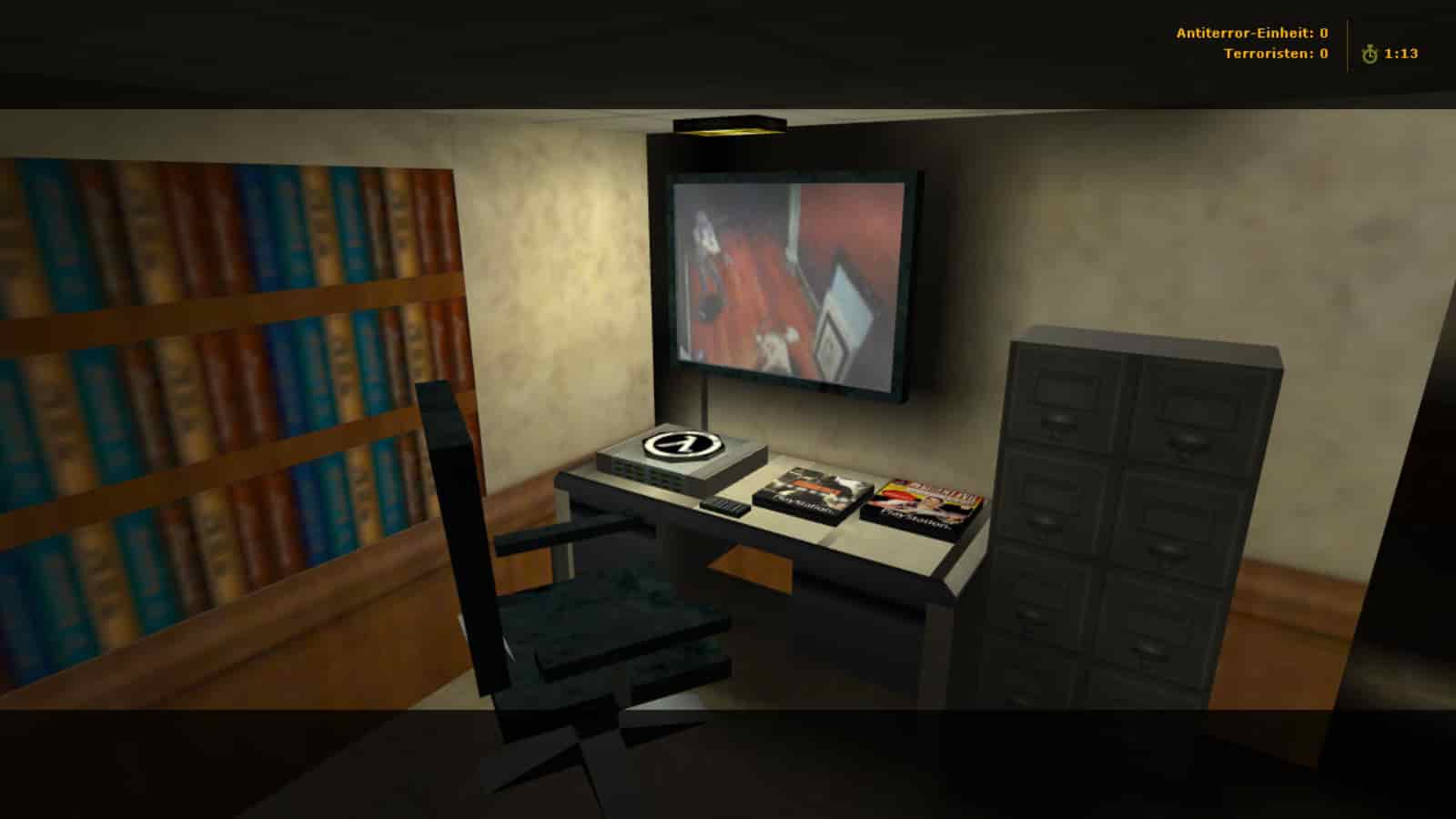 cs_mansion_evil