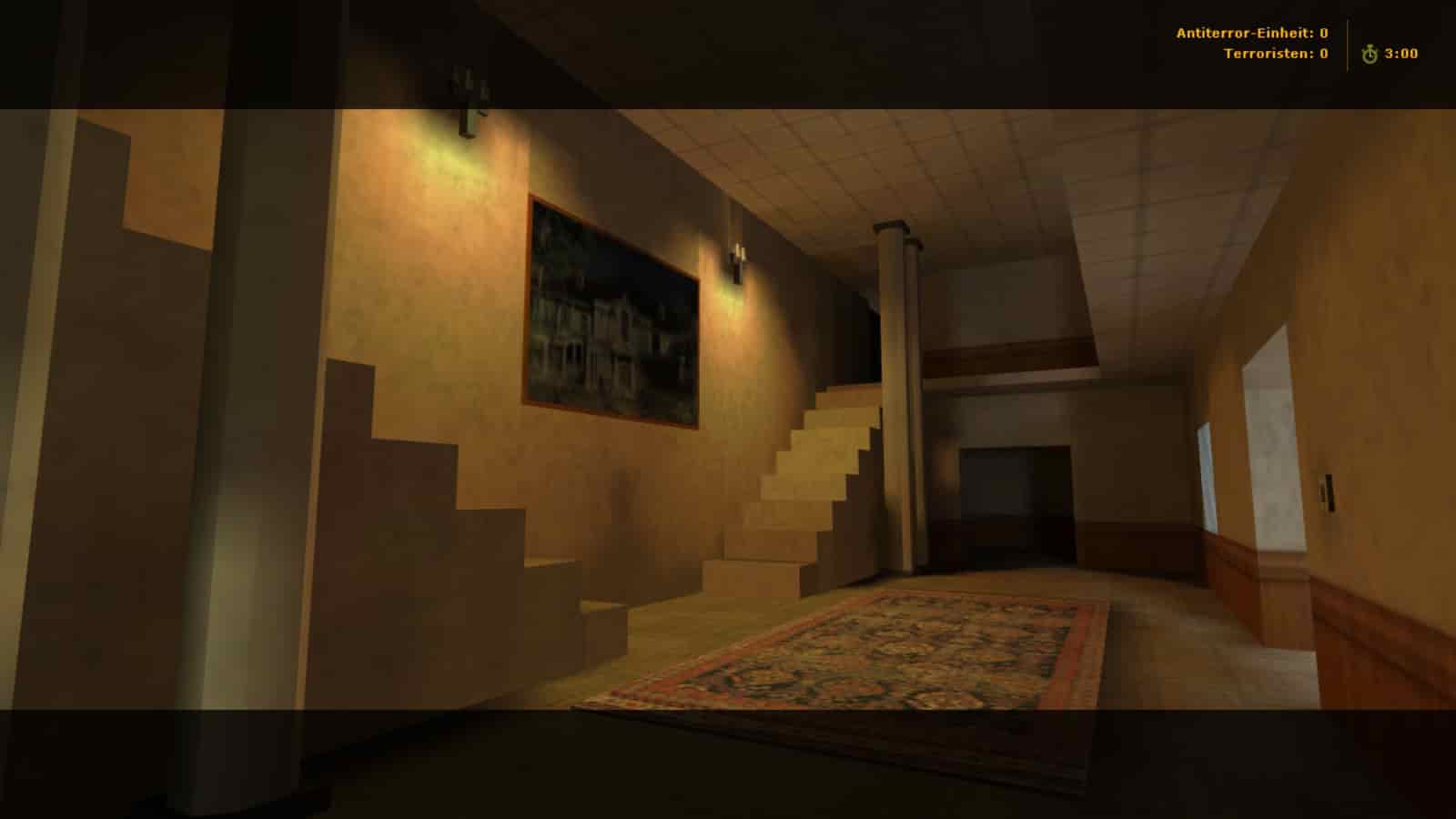 cs_mansion_evil