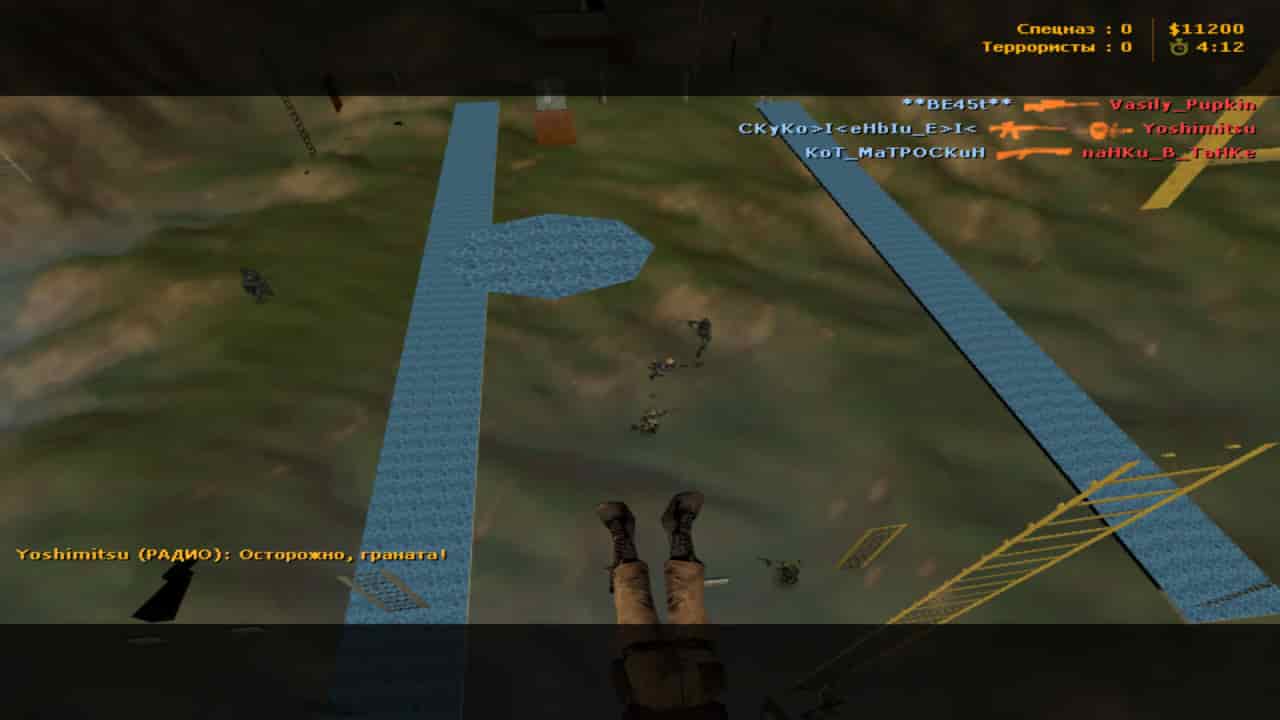 cs_mansion_hightower