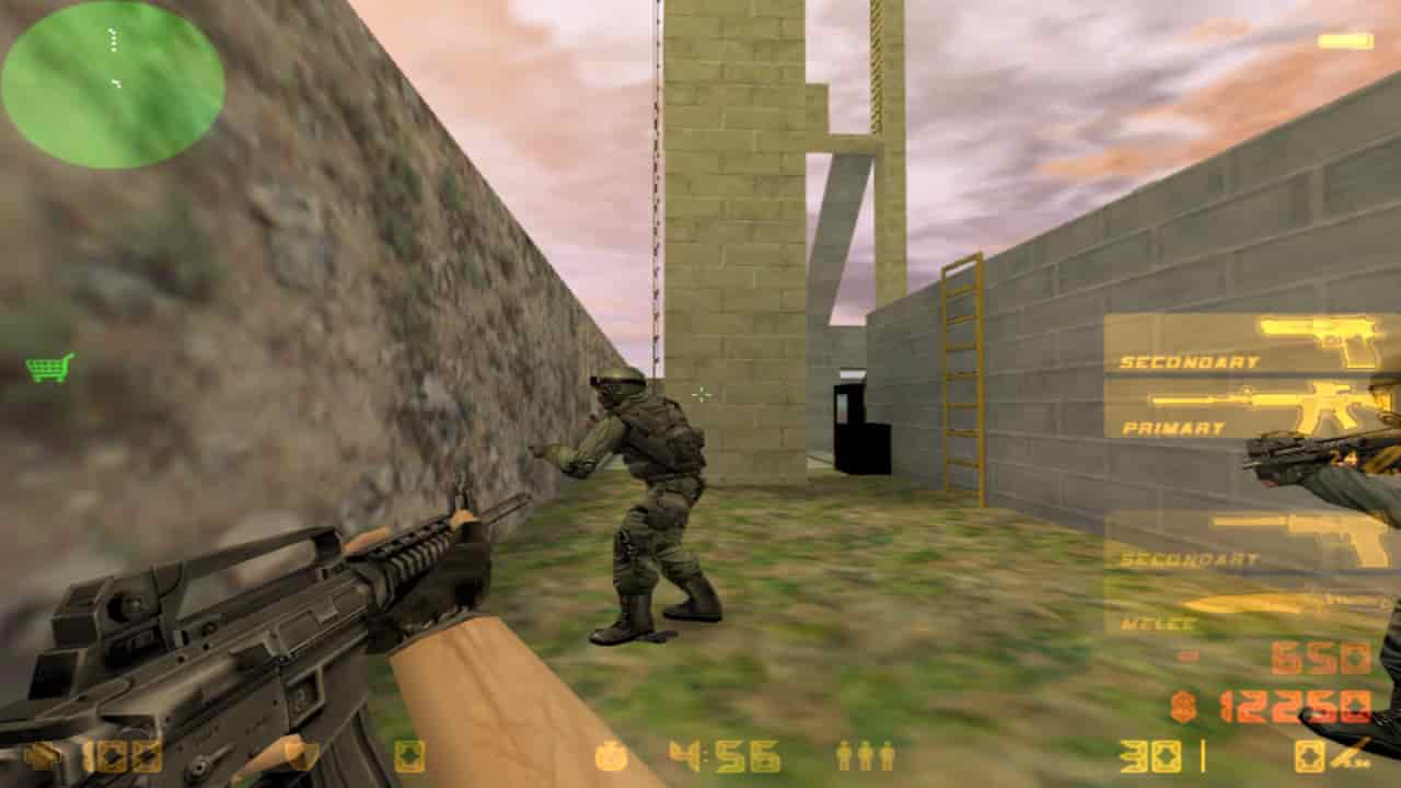 cs_mansion_hightower