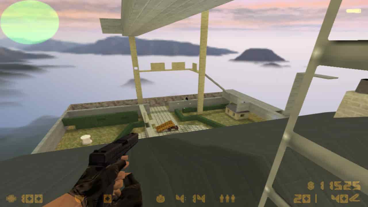 cs_mansion_hightower