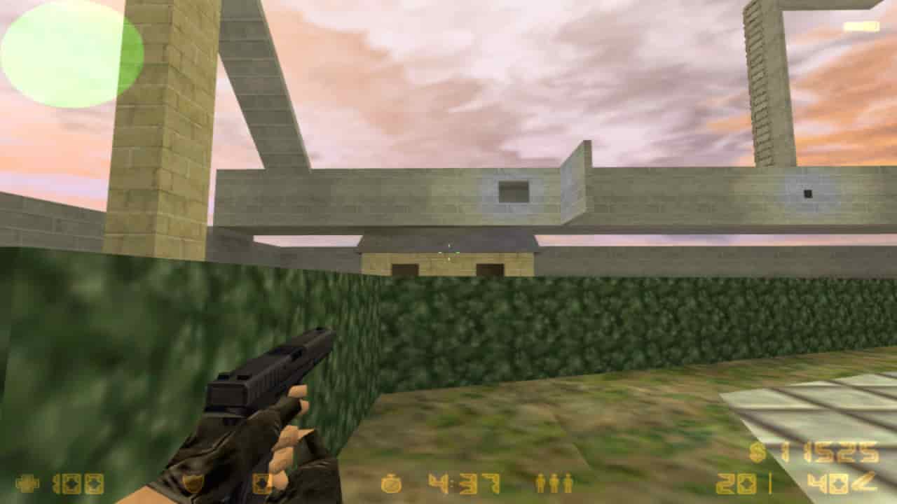 cs_mansion_hightower