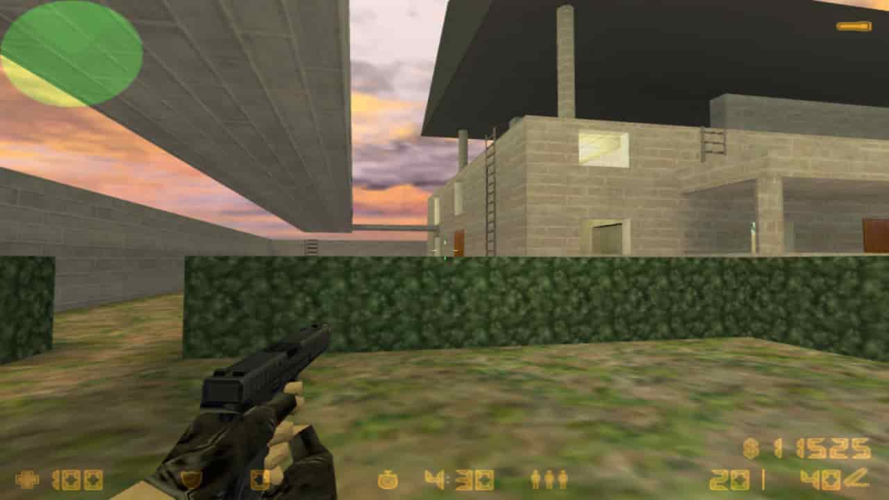 cs_mansion_hightower