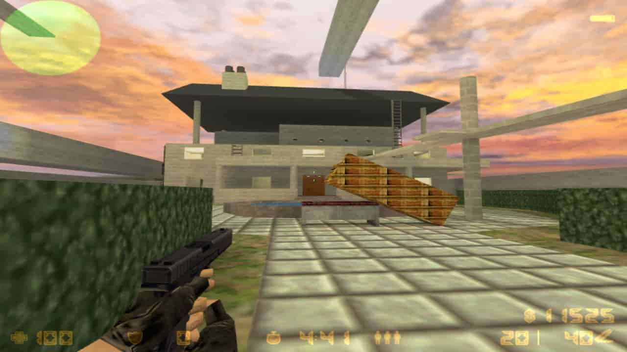 cs_mansion_hightower