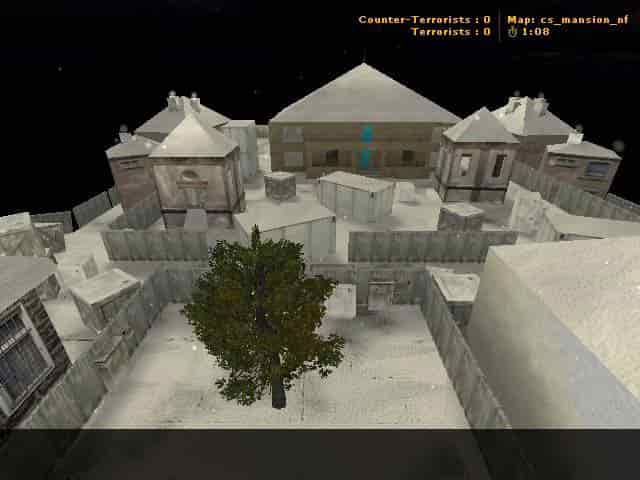 cs_mansion_nf