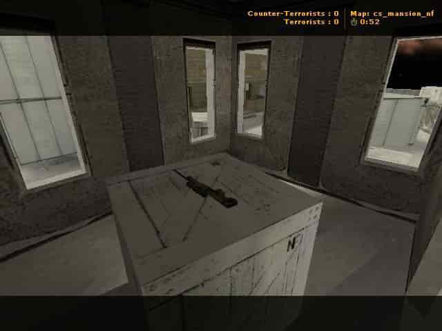 cs_mansion_nf