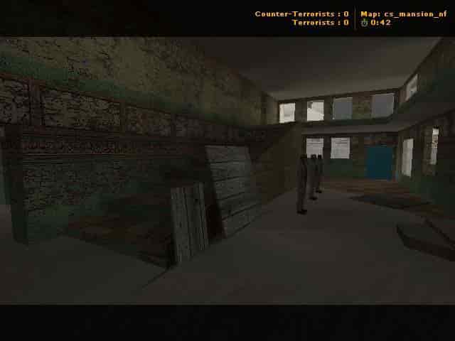 cs_mansion_nf