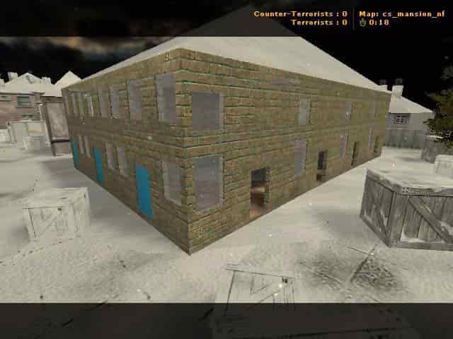 cs_mansion_nf