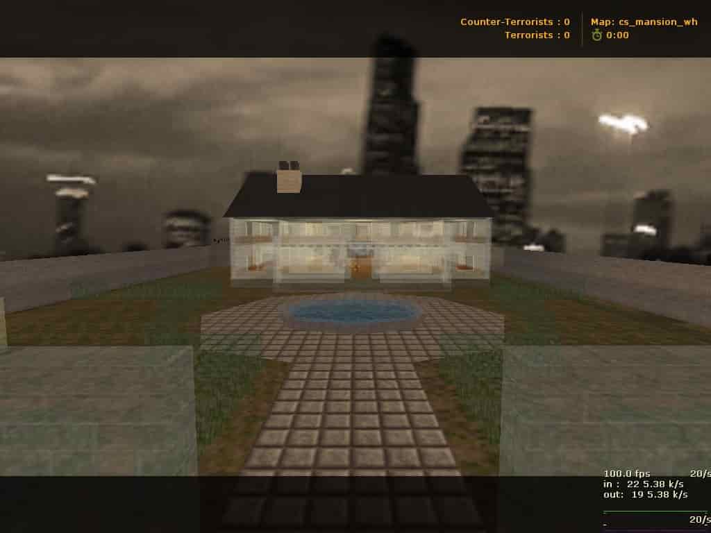 cs_mansion_wh