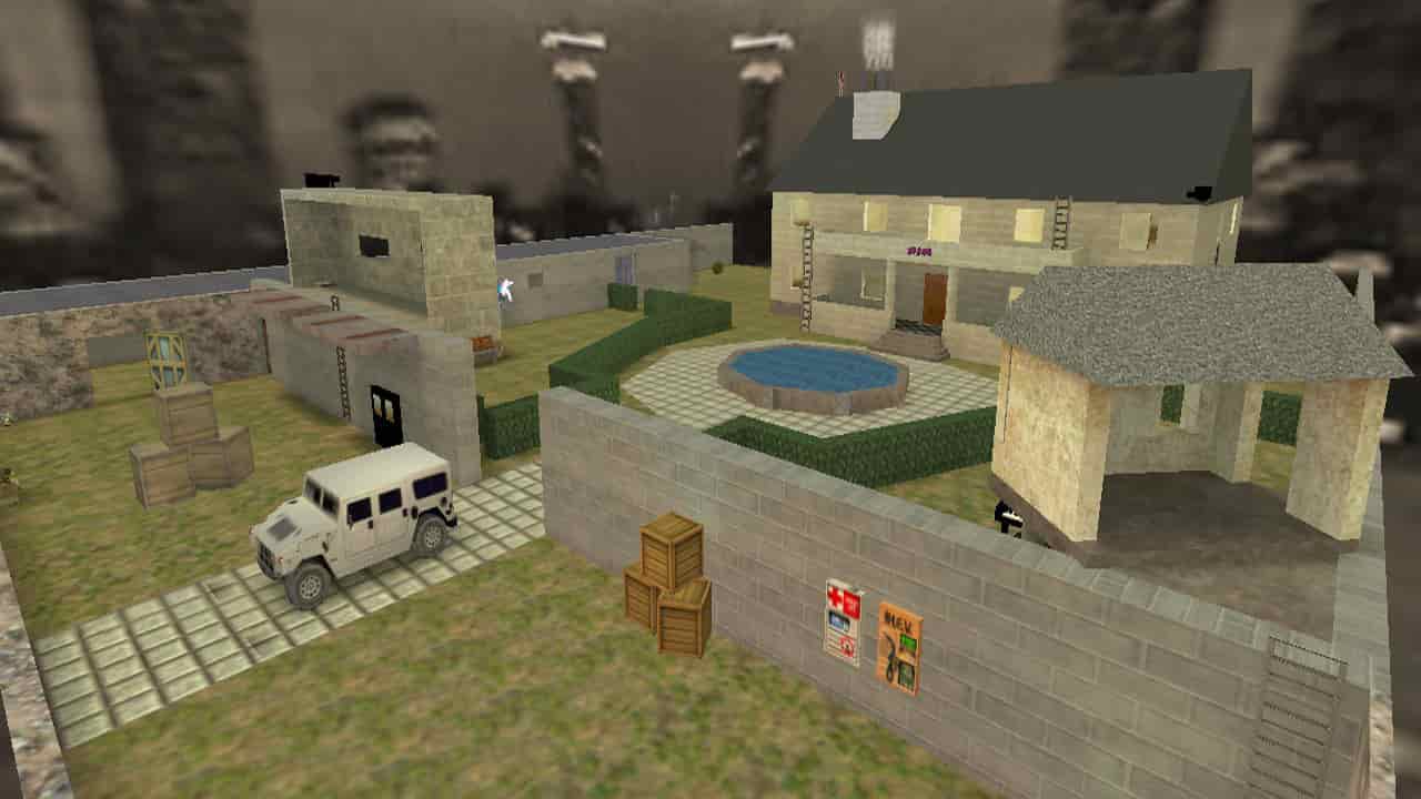 cs_mansionf