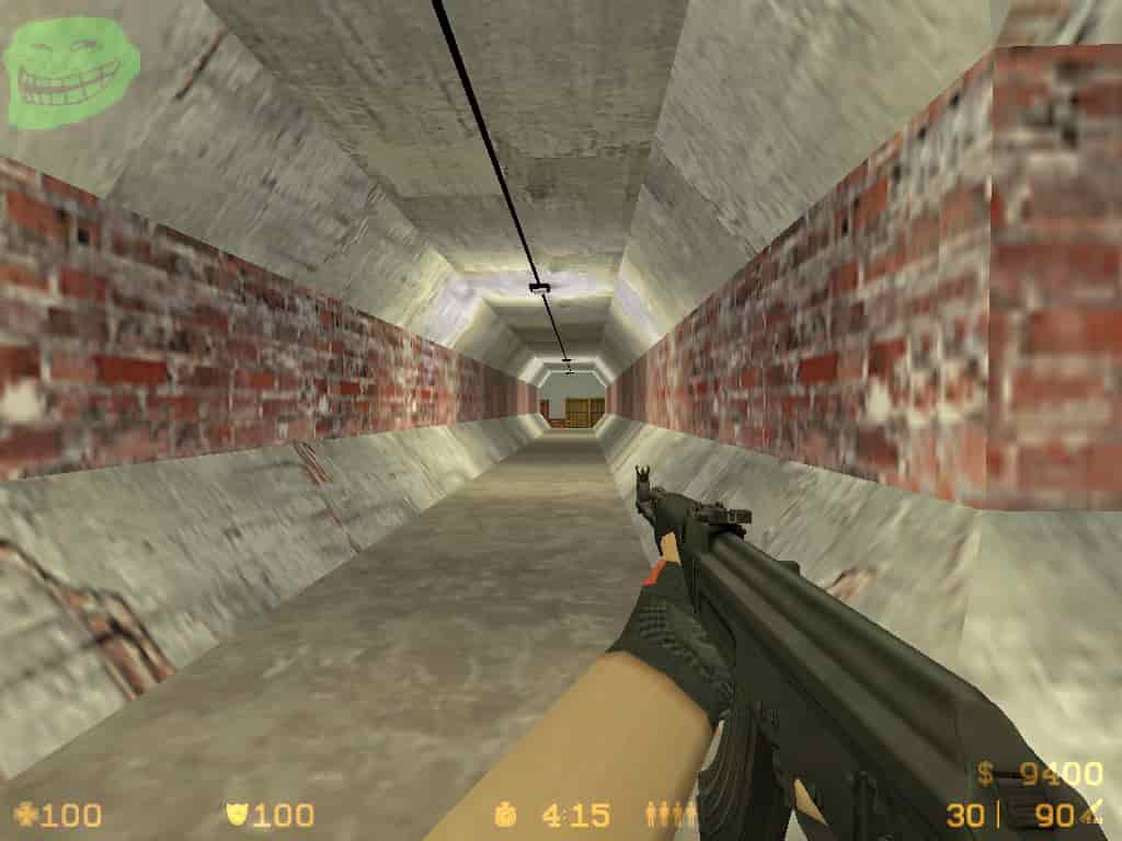 cs_mansionsimpsons