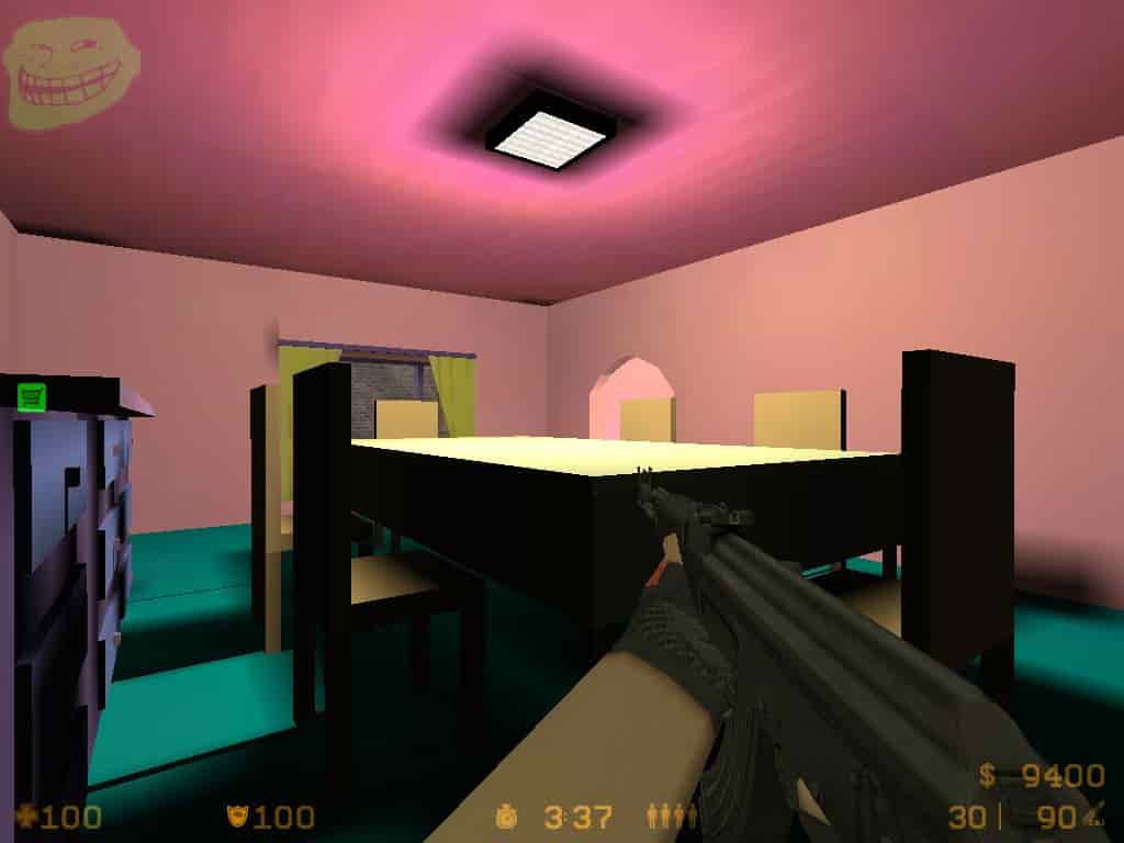 cs_mansionsimpsons