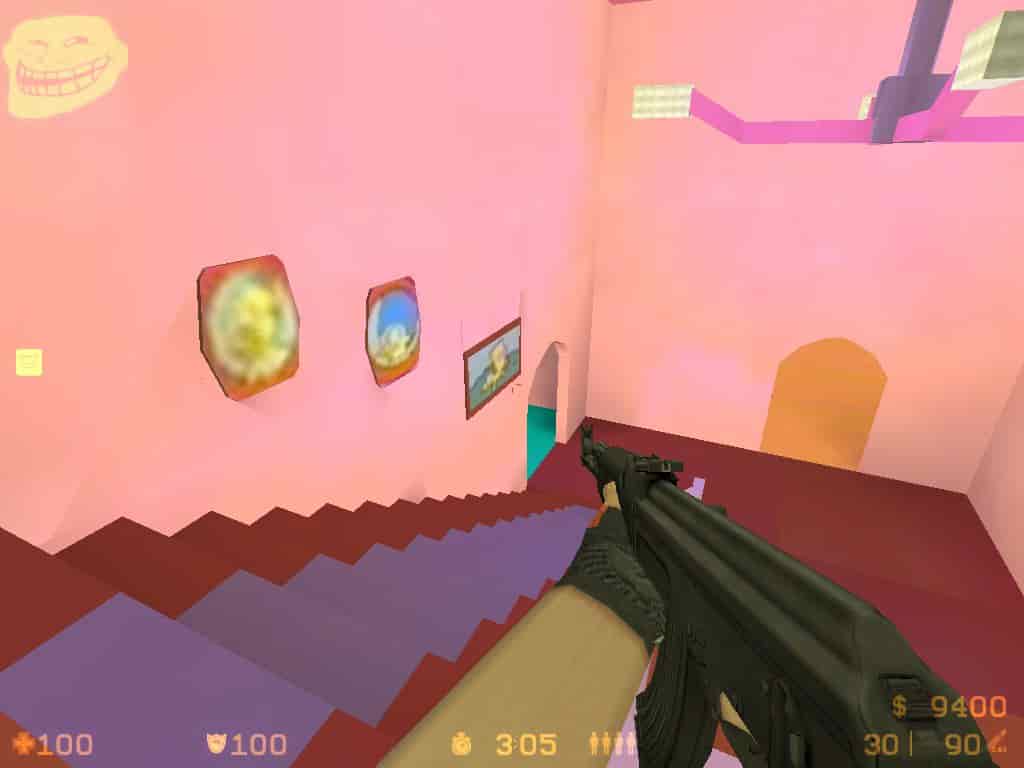 cs_mansionsimpsons