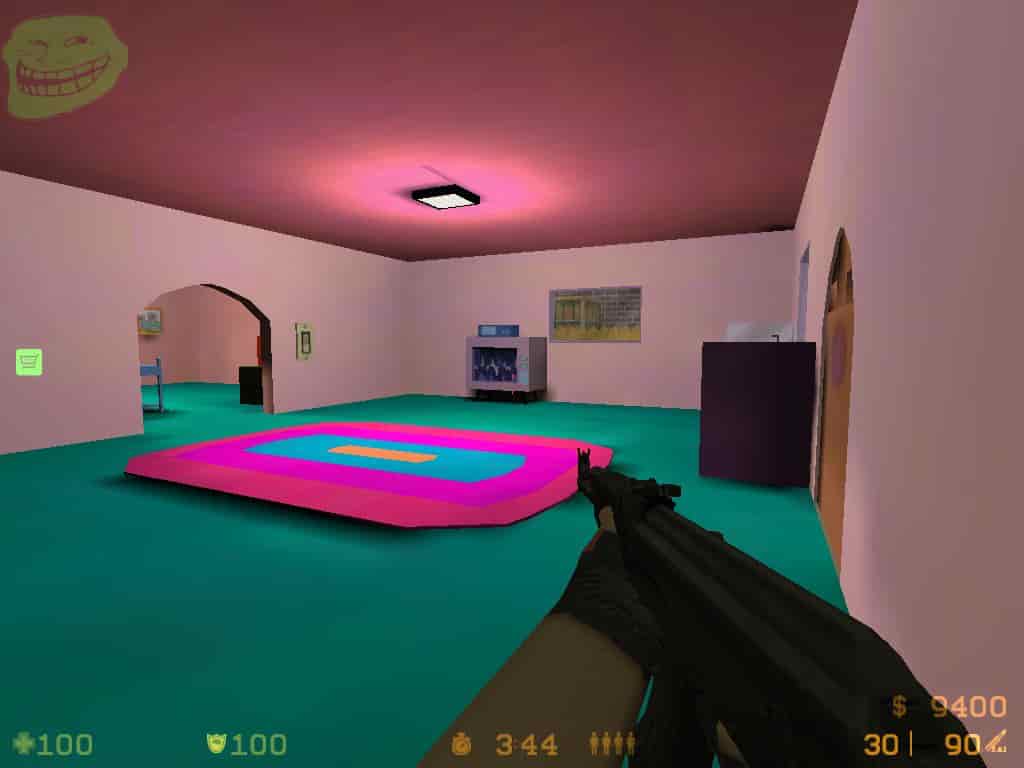 cs_mansionsimpsons