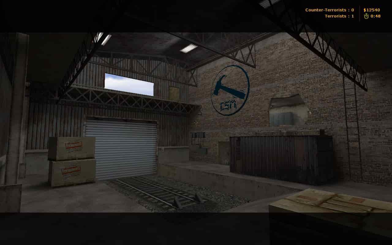 cs_mansshit