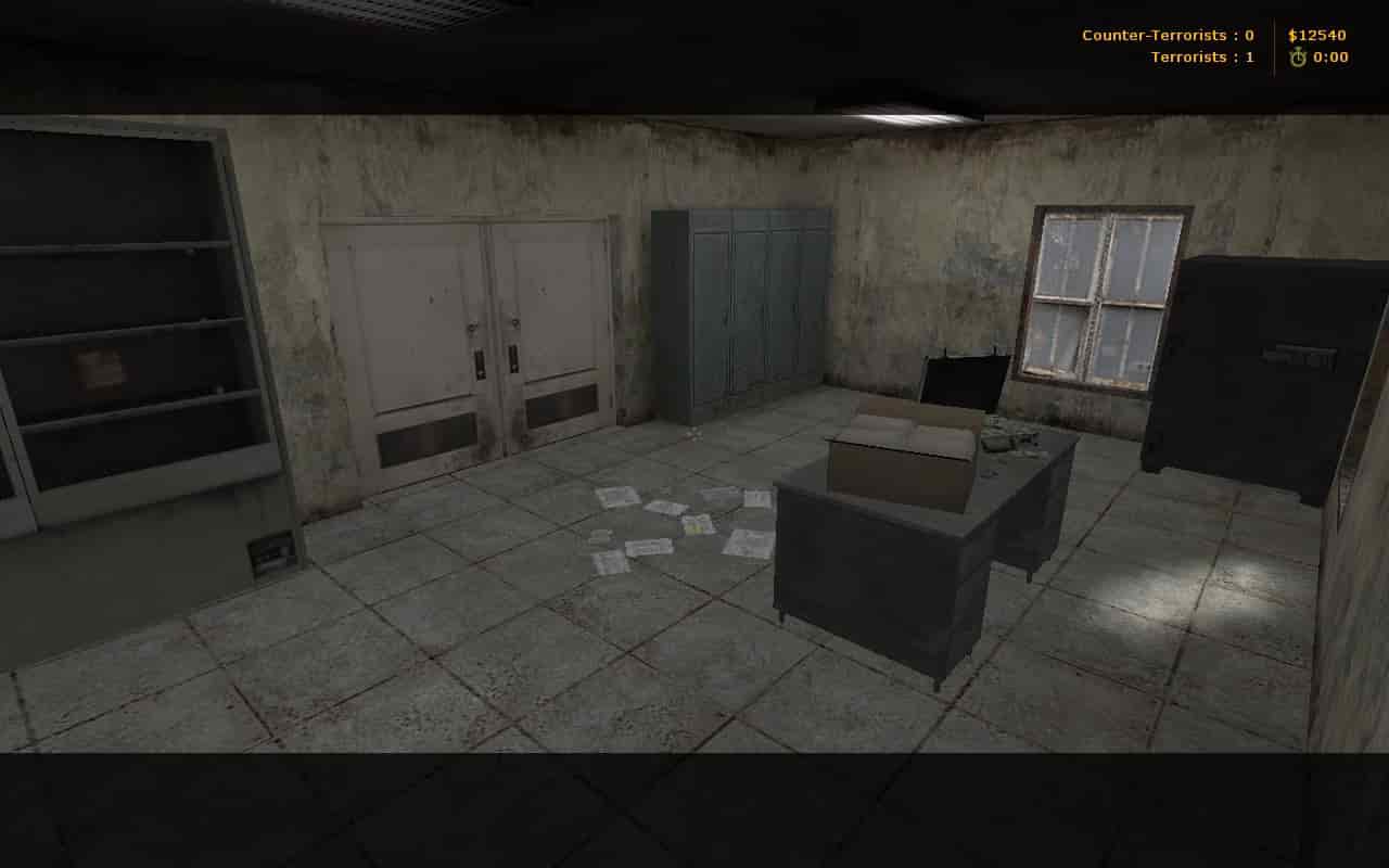 cs_mansshit