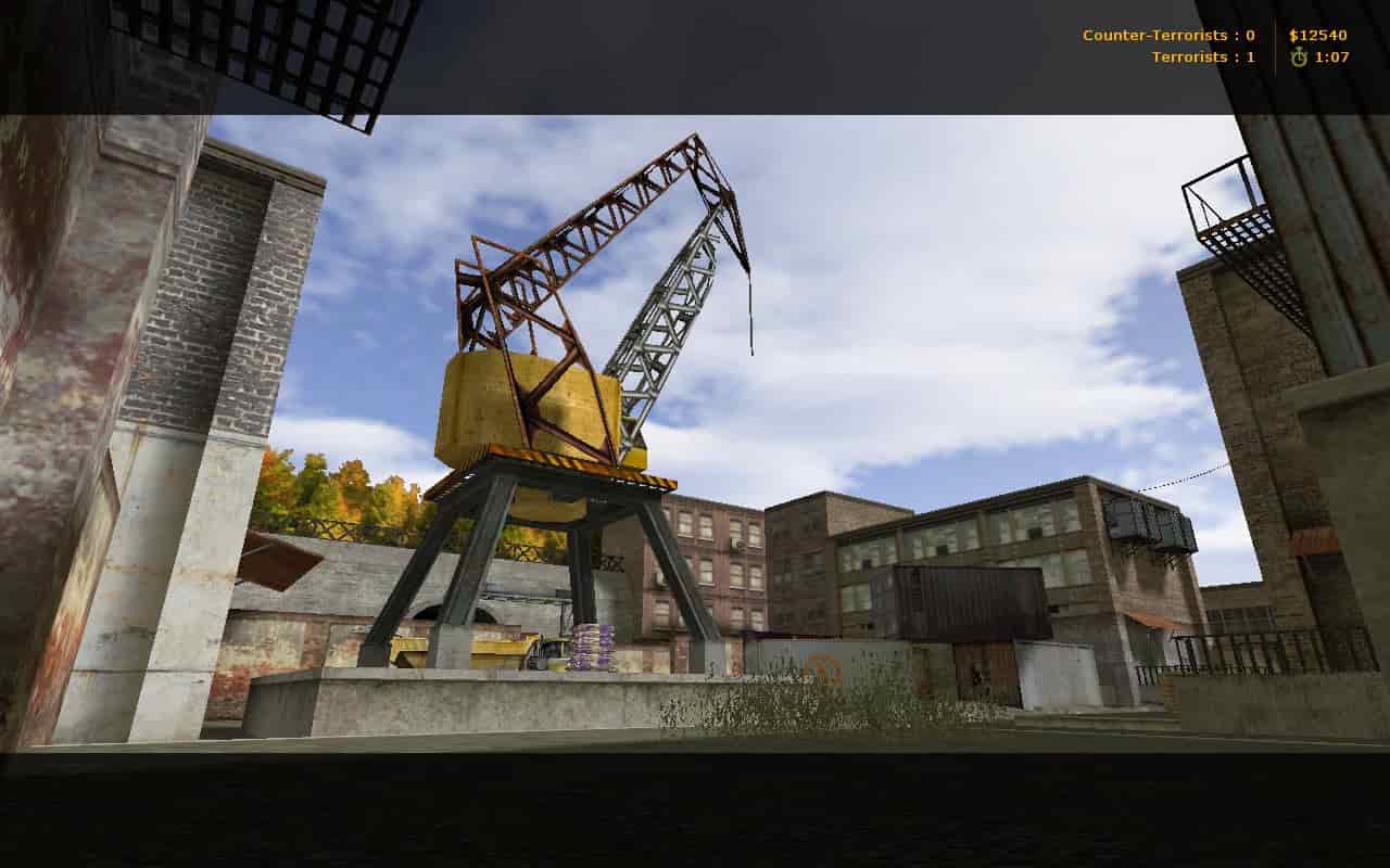 cs_mansshit